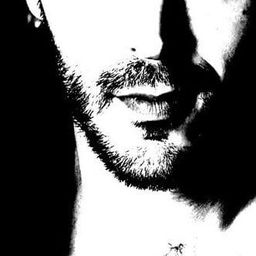 Karim M'Ribah 飾演 Debussy (voice)