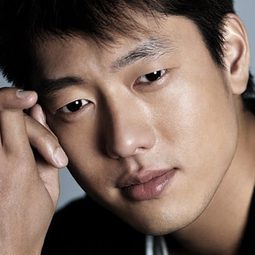 淩瀟肅 飾演 Li Zhozhan