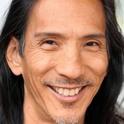 Craig Ng 飾演 Boon-Nam