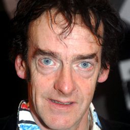 Edward Tudor-Pole - The Man on the Moor演員 飾演David Turner