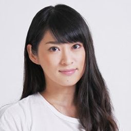 田嶌友裏香 - 代理戦争　やくざ×韓国マフィア演員 飾演