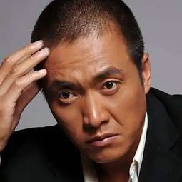 Na Zhidong 飾演 