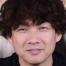 松永大司 - 我是小小強演員 飾演Himself