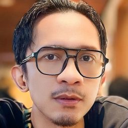 阿明 - 都是足球惹的禍演員 飾演Cost Owner