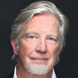 湯姆·諾維茨基 - The Lost Valentine演員 飾演Glenn Billings