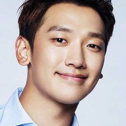 鄭智薰 飾演 Raizo