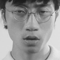 秋山ミチヲ - 愛欲の罠演員 飾演Mario