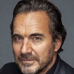 Thorsten Kaye - 林中野獸演員 飾演Carl