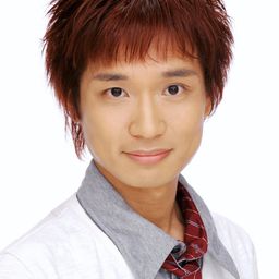 本田裕之 飾演 Dollyshop (voice)