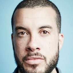 Ezra Edelman - 魔術師和伯德：一生的對手導演