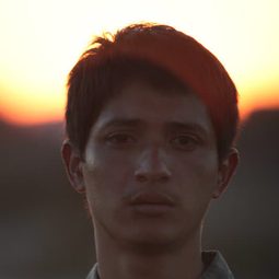 阿曼多·埃斯皮蒂亞 - 戀你在他方演員 飾演Iván