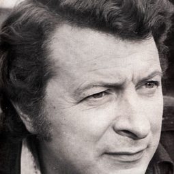 Gheorghe Șimonca - The Investigation演員 飾演Pascu