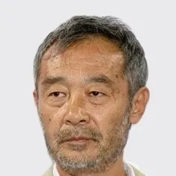 田壯壯 - 狼災記導演