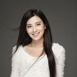 王伊瑤 飾演 Liuli