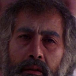 Tony Casale - 老板殺演員 飾演Police Officer