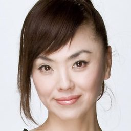 松田美由紀 飾演 