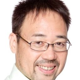 大川 透 - ジョジョの奇妙な冒険 総集編 Vol.1演員 飾演Narrator (voice)