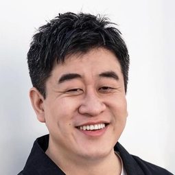 康春雷 - 醬園弄．懸案演員 飾演Kang Zhongliang