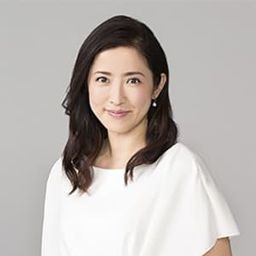 江口ともみ 飾演 Self