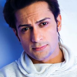 Shalin Bhanot 飾演 Vivek