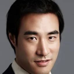 裴晟佑 - The Ultimate Duo演員 飾演Jae-hyeok