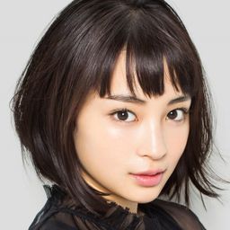 廣瀨鈴頭像