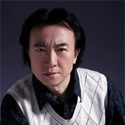 姜永波 - 別告訴她演員 飾演Uncle Haibin