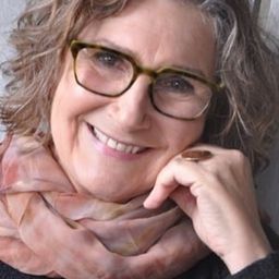 Jane Jenkins - Live! From Death Row演員 飾演Angry Mother