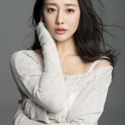 李純 - 三生三世十里桃花演員 飾演Su Jin