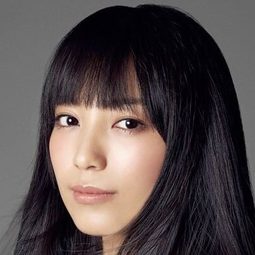 miwa 飾演 Namiki Michiko