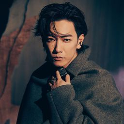 佐藤健 飾演 Kazuo