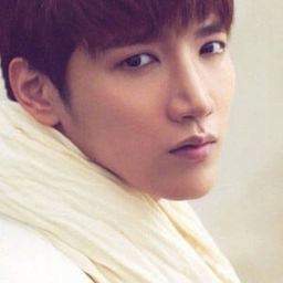 Jun.K 飾演 