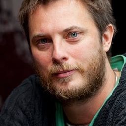 Duncan Jones - 魔獸爭霸：戰雄崛起導演
