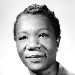 Beah Richards - 猜猜誰來吃晚餐演員 飾演Mrs. Prentice