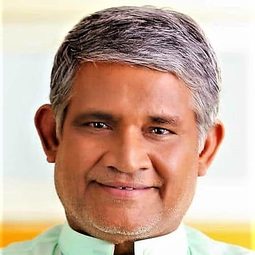 塔尼克拉·巴拉尼 飾演 