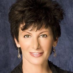 Sharon Mitchell 飾演 Chris Ferraro-D.A.