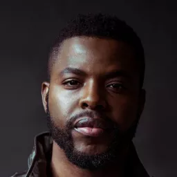 溫斯頓杜克 - 復仇者聯盟：末日之戰演員 飾演M'Baku