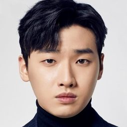 李大衛 - 生命之詩：演員 飾演Jong-wook