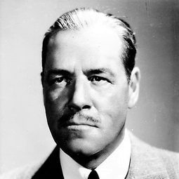 Jack Holt - 碧血金沙演員 飾演Flophouse Bum (uncredited)