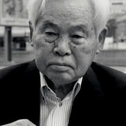 新藤兼人 - 刺青編劇