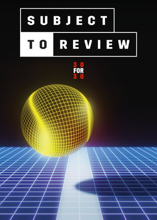 《鷹眼系統》電影海報