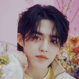 Choi Seung-cheol - DIAMOND EDGE IN SEOUL演員 飾演Self