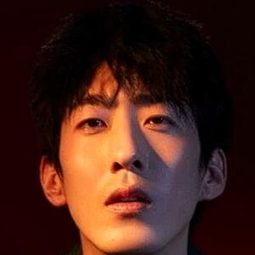 彭禺厶 飾演 The Exorsist Leader