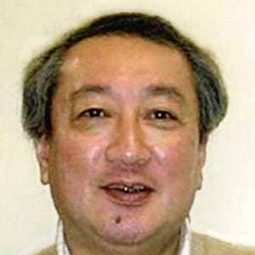 佐伯俊道 - 長生き競争!編劇