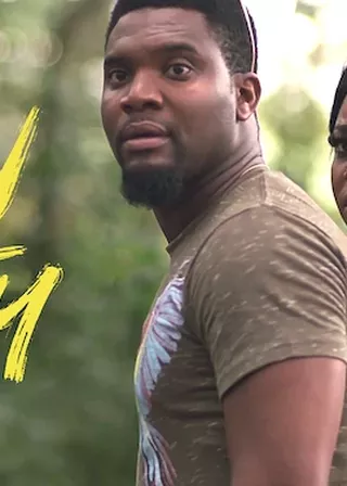 《罪惡之都》電影海報