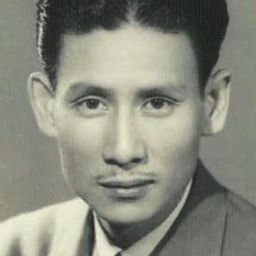 李鐵 - 血屋驚魂導演