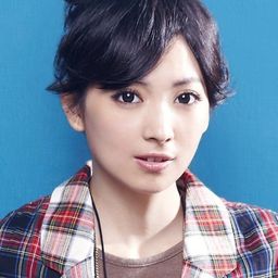 林育品 飾演 Lily