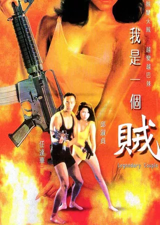 電影的資料
