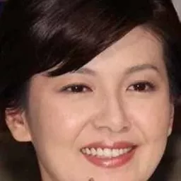 淺見 美那 飾演 