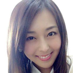 伊藤えみ 飾演 Sawori